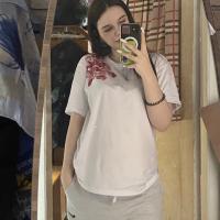София