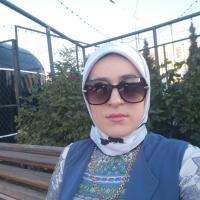 Джамиля Джамиля.