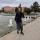 prosto_mariia