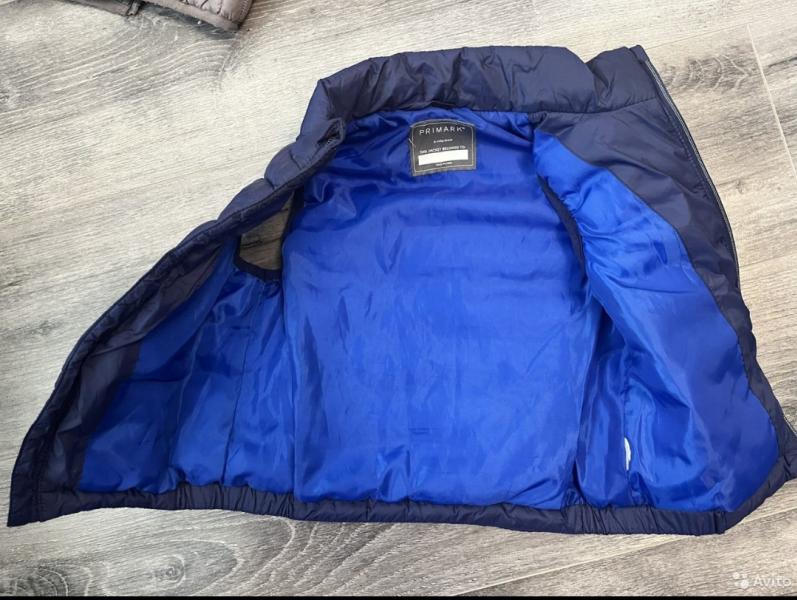 post image 5