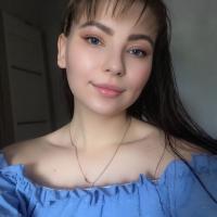 Ангелина