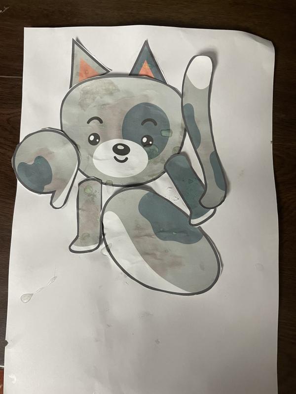 post image 1