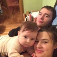 Анжелика
