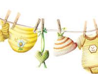 Детская Барахолка