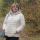 vostrikova_e.e