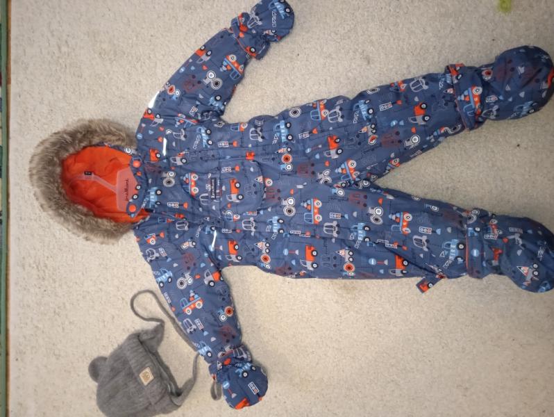 post image 1