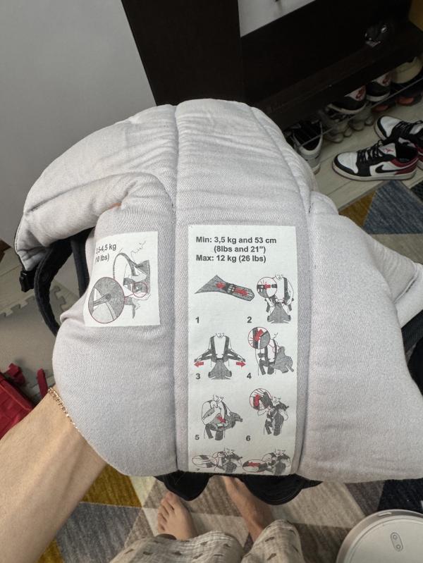 post image 5