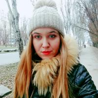 Света