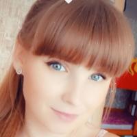 Елена Михеева