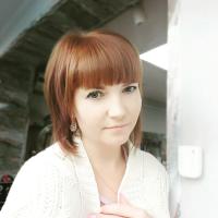 Виктория