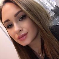 Ангелина
