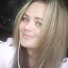 Алёна 