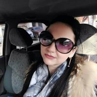 Полина 