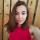 vitkina.olya