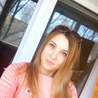 Жанна