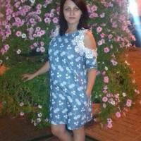 Галина
