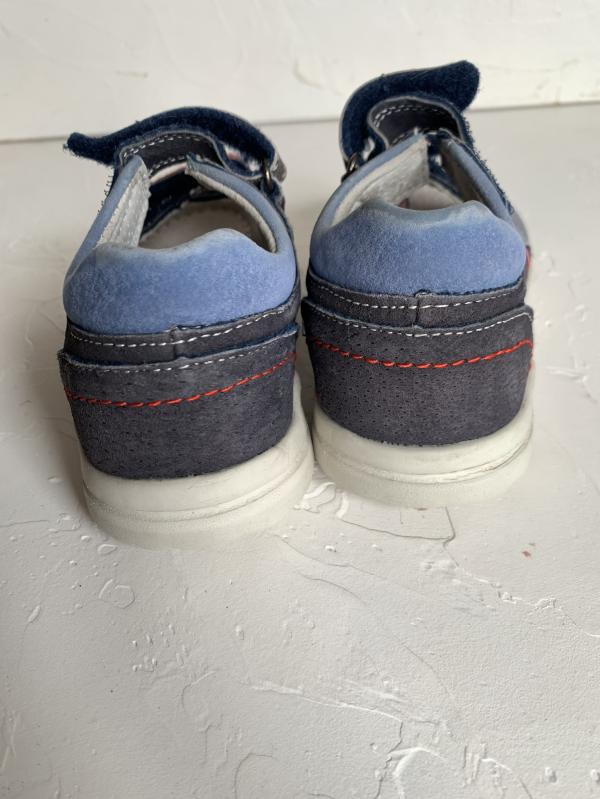 post image 4