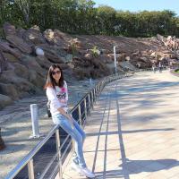 Алена Максимова