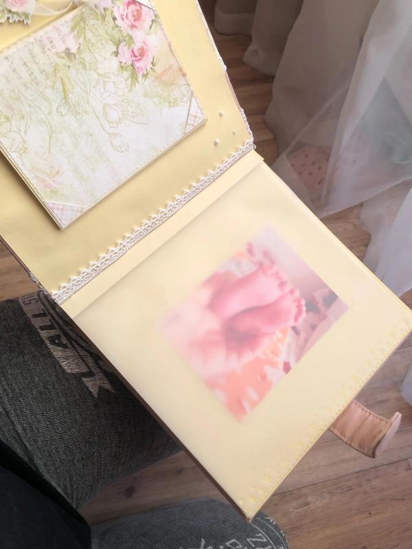 post image 3