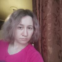 Ольга
