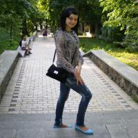 Anet