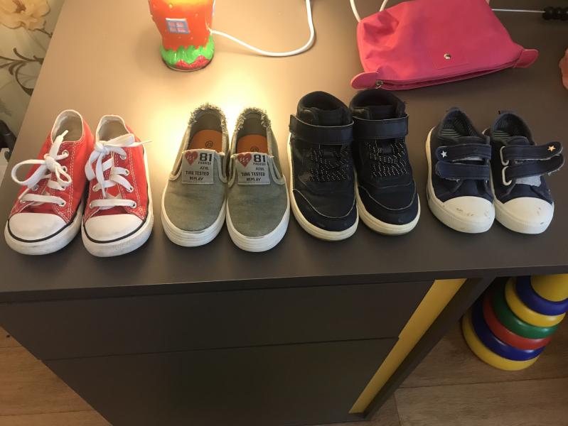 post image 1