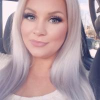 Tashysquashy