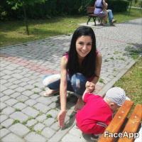 Мар’яна