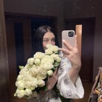 Evgenia