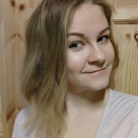 Александра