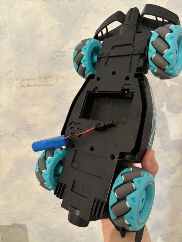 post image 2