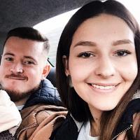 Марюхно Вика