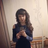 Юлия
