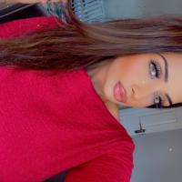 somiiaa 