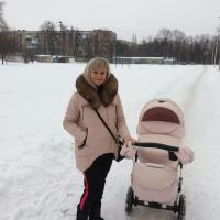 Екатерина