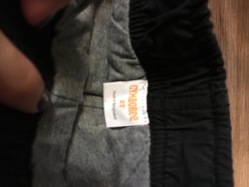 post image 2