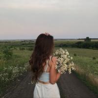 Александра