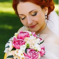 Ekaterina