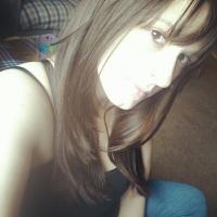 Britt