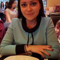 Ирина