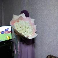 Камшат  умм Аиша 
