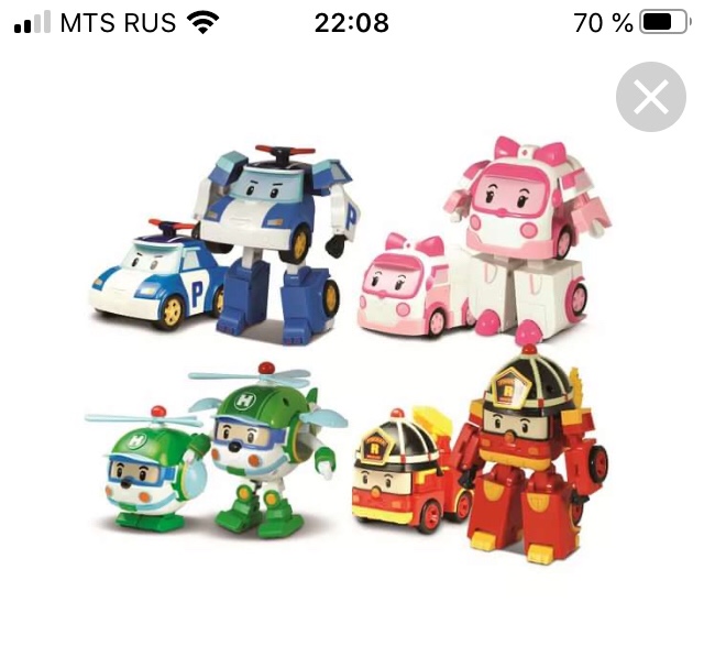 post image 4