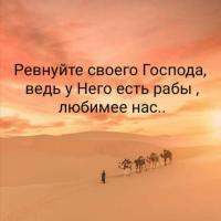 Хава