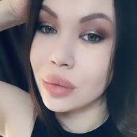 ГалияЦ.