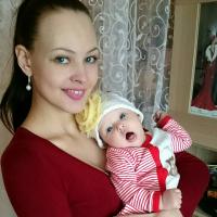 Анюта