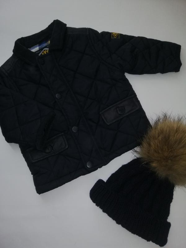 post image 1