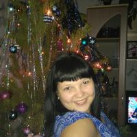Ксения