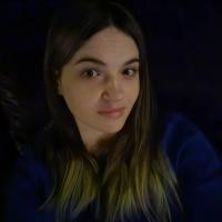 Анна