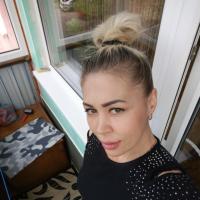 Анна Ивановна