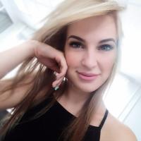 Евгения 